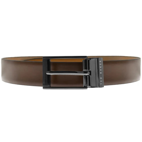 {{ product.type }} - Ted Baker London - Kosovo - CRAFTS